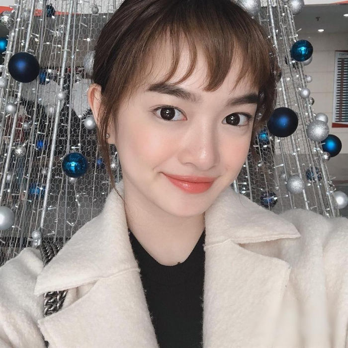 Sao Việt để mái lưa thưa: Phượng Chanel đi vào vết xe đổ của Kỳ Duyên