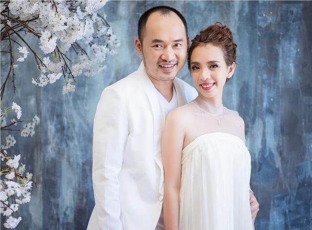 Sao Việt yêu đơn phương: Những câu chuyện tình bây giờ mới kể
