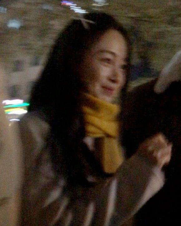 Sau 5 năm làm tròn thiên chức, Kim Tae Hee xác nhận tái xuất màn ảnh