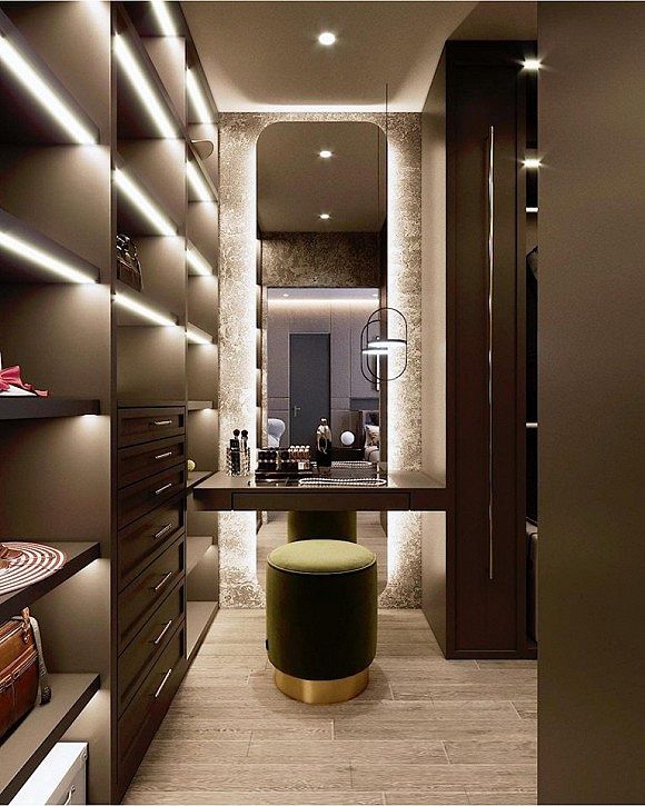 Sau thành công của Tiếng Sét Trong Mưa, mợ Hai Sáng mua nhà 6 tỷ