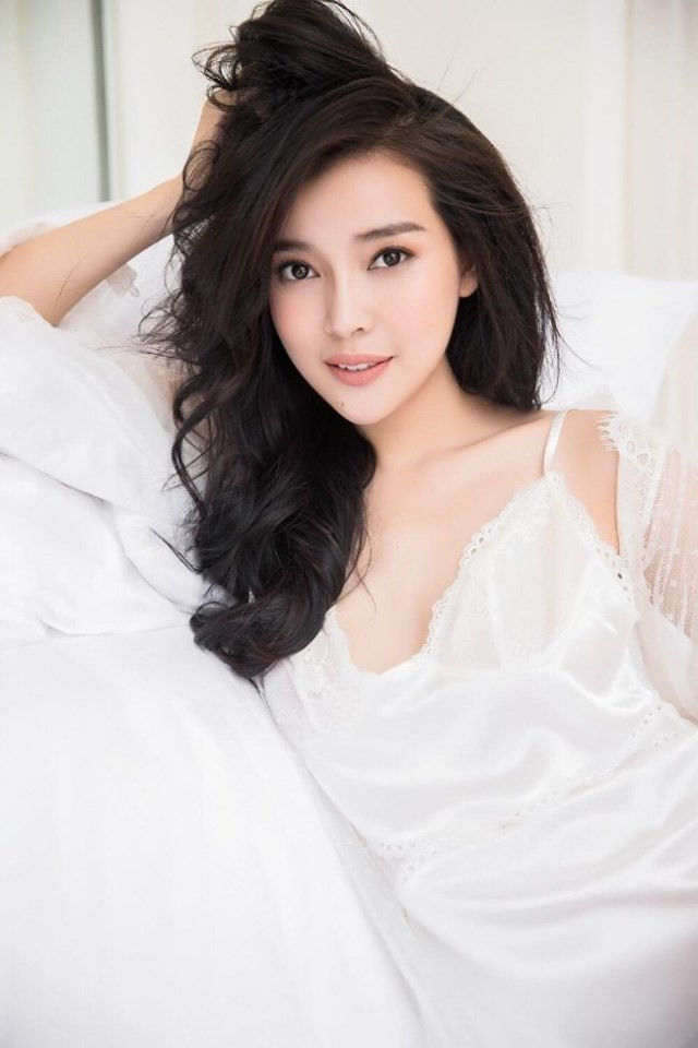 Sau thành công của Tiếng Sét Trong Mưa, mợ Hai Sáng mua nhà 6 tỷ