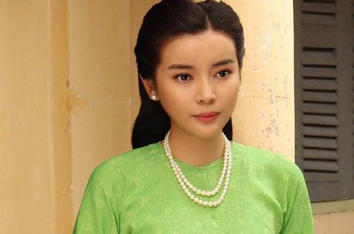 Sau thành công của Tiếng Sét Trong Mưa, mợ Hai Sáng mua nhà 6 tỷ