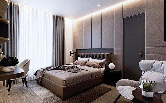 Sau thành công của Tiếng Sét Trong Mưa, mợ Hai Sáng mua nhà 6 tỷ