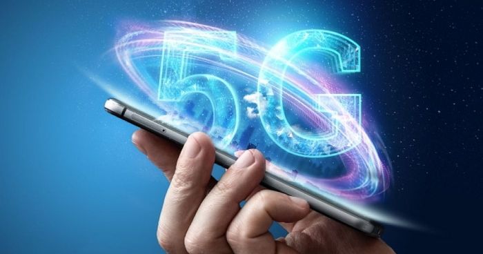 Sau tất cả iPhone Pro 2020 cũng được Apple trang bị bộ nhớ RAM 6 GB