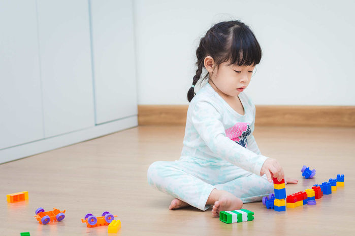 BS Nhi khoa cảnh báo virus RSV, dễ dàng lây khi hôn trẻ nhỏ
