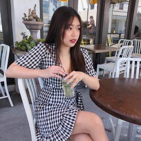So kè ái nữ nhà Hoa hậu Việt: Con gái Hoa hậu Giáng My quá nổi bật