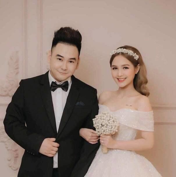 So kè gia thế, tài năng của loạt chú rể showbiz Việt cưới tháng 11