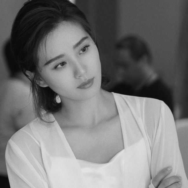 So kè nhan sắc, sự nghiệp, tình duyên dàn mỹ nhân Cbiz sinh năm 1987