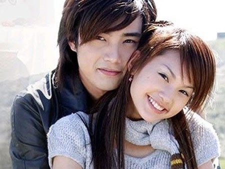 Số phận trớ trêu của các nam thần tượng phim Đài Loan đời đầu