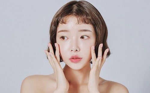 Massage đầu, day nhẹ vành tai buổi sáng...giúp bạn sống khỏe mỗi ngày