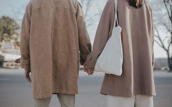 Con gái nói ngàn lời chia tay đều giả, con trai nói 1 lần cũng là thật