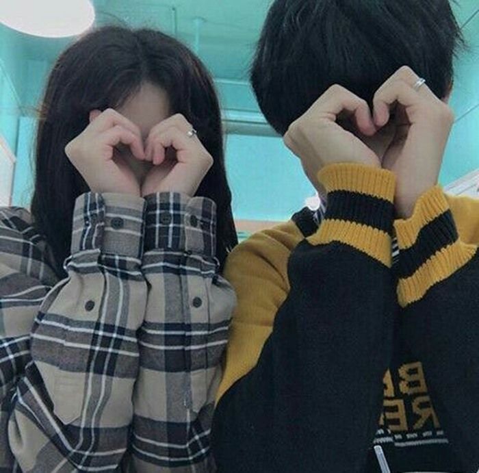 Đừng lẫn lộn giữa tình yêu thực sự và cơn say nắng nhất thời