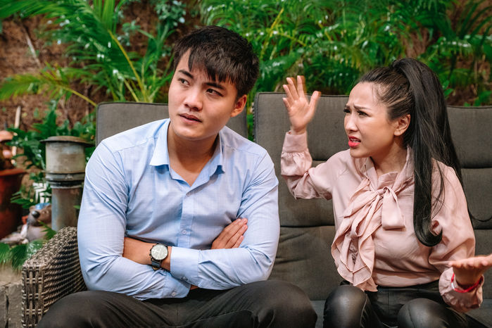Sự nghiệp, tiền bạc tuổi Đinh Sửu (1997) năm 2020