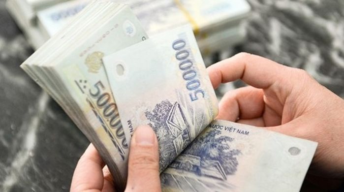 Sự nghiệp, tình duyên, tiền tài tuổi Giáp Tuất (1994) năm 2020