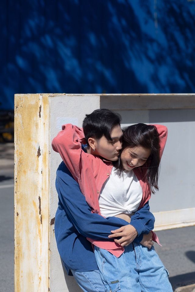 Sự nghiệp và tình duyên tuổi Quý Dậu (1993) năm 2020