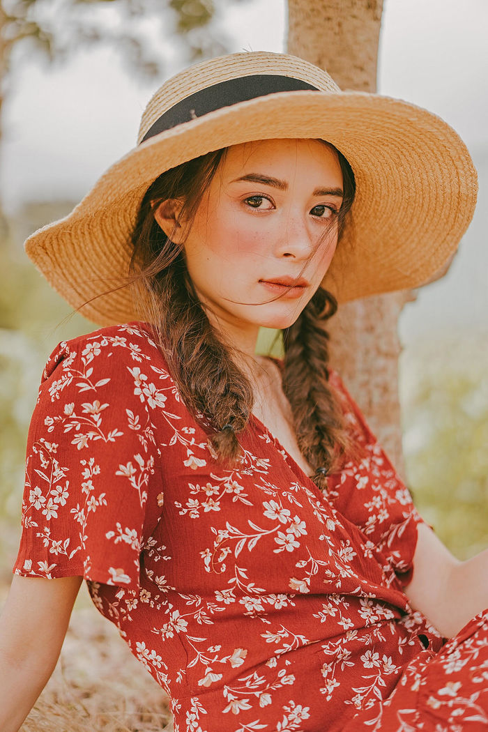 Sự nghiệp và tình duyên tuổi Quý Dậu (1993) năm 2020