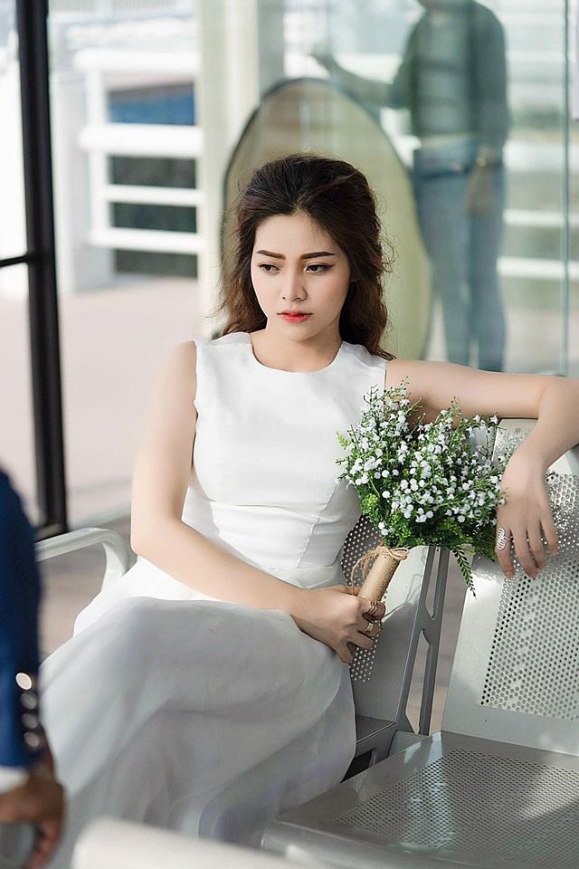 Sống ở đời, phụ nữ càng tốt, càng hiểu chuyện càng nhận lại sự vô tâm