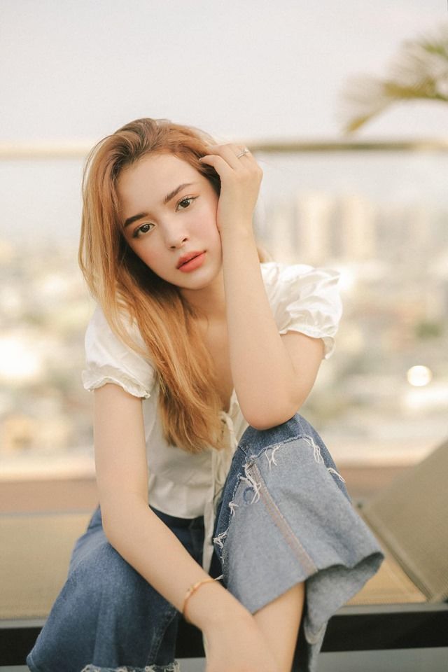 Sống ở đời, phụ nữ càng tốt, càng hiểu chuyện càng nhận lại sự vô tâm