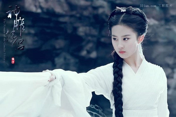 Tai nạn ít ai biết của các nghệ sĩ Cbiz khi quay show, đóng phim