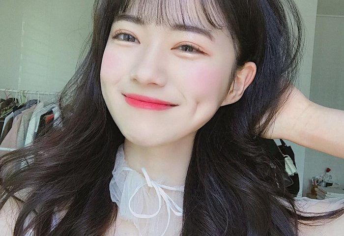 Lưỡi chạm mũi, có lúm đồng tiền... là bạn đã thuộc hàng hiếm trên TG
