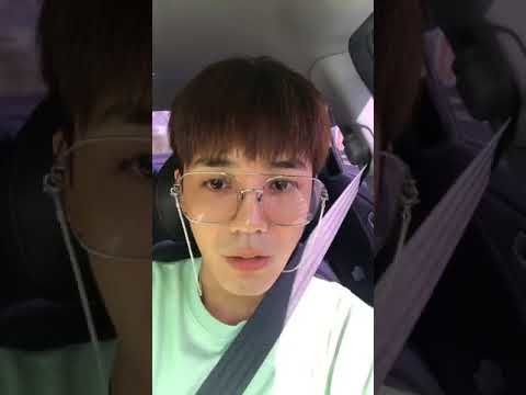 Thâm cung bí sử cách idol lén hẹn hò: Ngồi trong ô tô, leo núi vắng