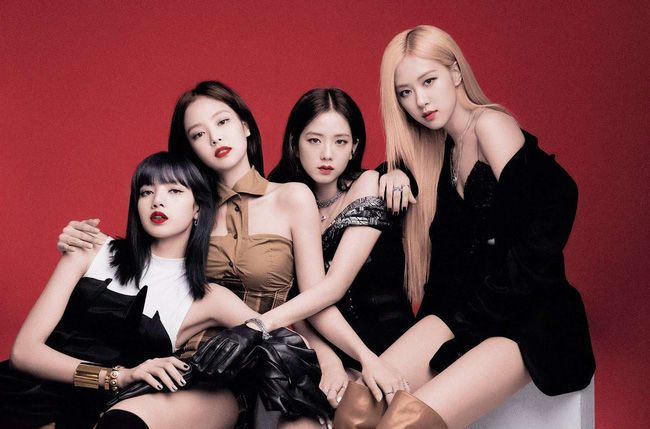 Theo lời kể của Lisa, BLACKPINK sẽ không tung MV thứ 2 trong năm 2019