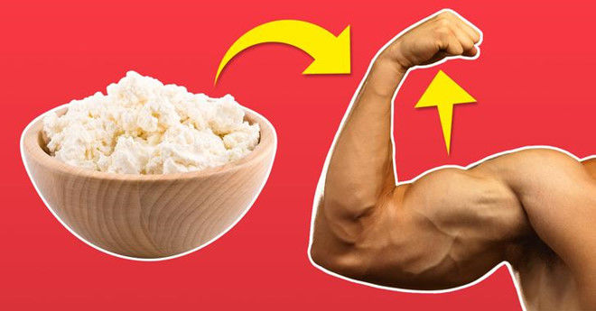 Tập yoga, tắt điện thoại sớm... cơ thể bớt mỡ thừa, ngủ sâu hơn