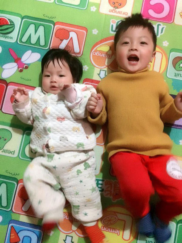 Thu nhập 20 triệu nhưng tiêu 5 triệu, CĐM: Phi lý nhưng thuyết phục