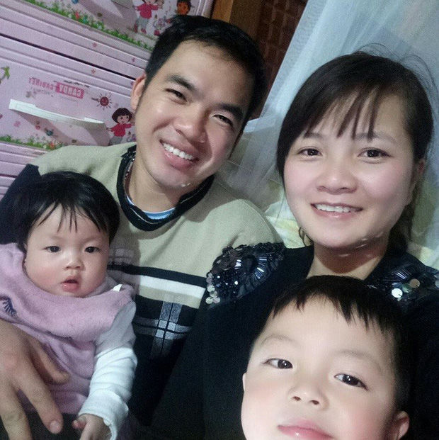 Thu nhập 20 triệu nhưng tiêu 5 triệu, CĐM: Phi lý nhưng thuyết phục
