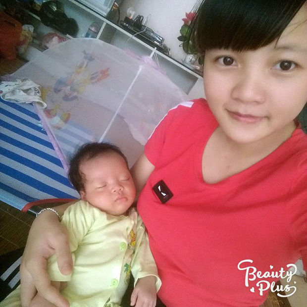 Thu nhập 20 triệu nhưng tiêu 5 triệu, CĐM: Phi lý nhưng thuyết phục