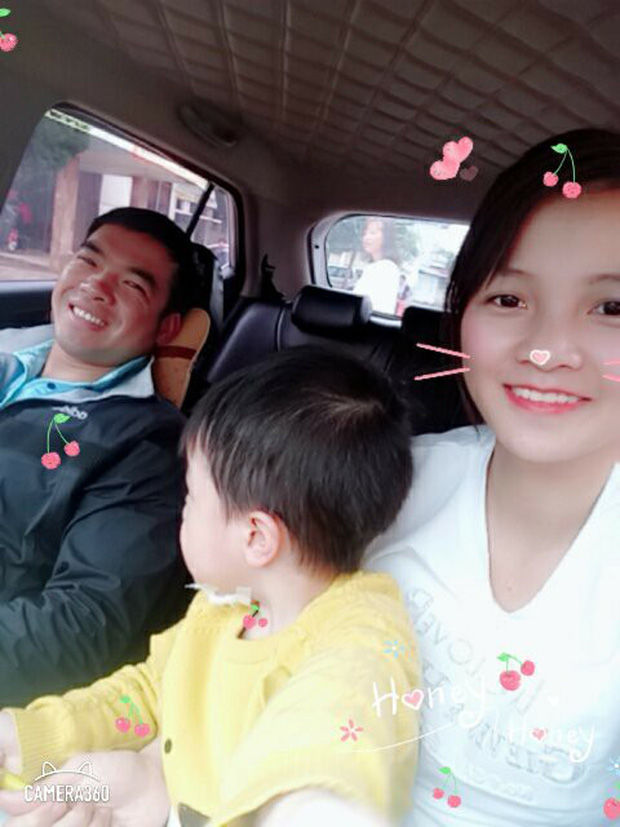 Thu nhập 20 triệu nhưng tiêu 5 triệu, CĐM: Phi lý nhưng thuyết phục