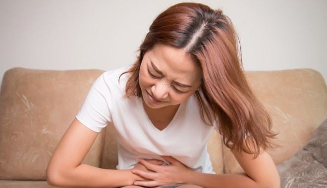 Thủng tạng rỗng: Triệu chứng đau bụng sau khi ăn nhiều người phớt lờ