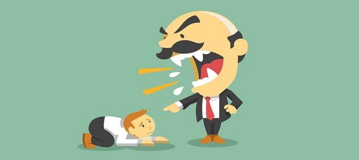 Thường soi mói đời tư người khác chứng tỏ bạn là kẻ thích dạy đời