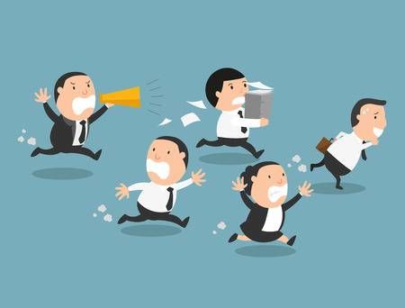 Thường soi mói đời tư người khác chứng tỏ bạn là kẻ thích dạy đời