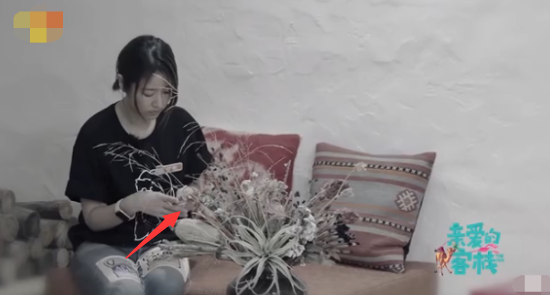 Tình bạn trong Cbiz: Dương Tử, Dương Mịch đều bị bạn thân cạch mặt