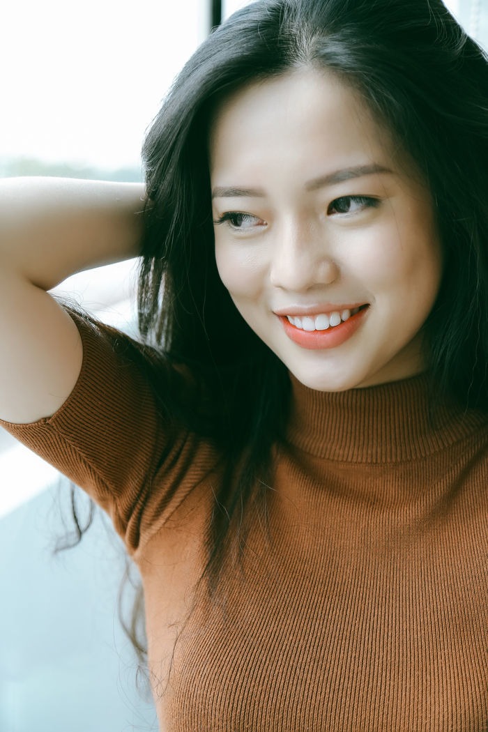 Tử vi Bạch Dương (21/03 - 20/04) năm 2020