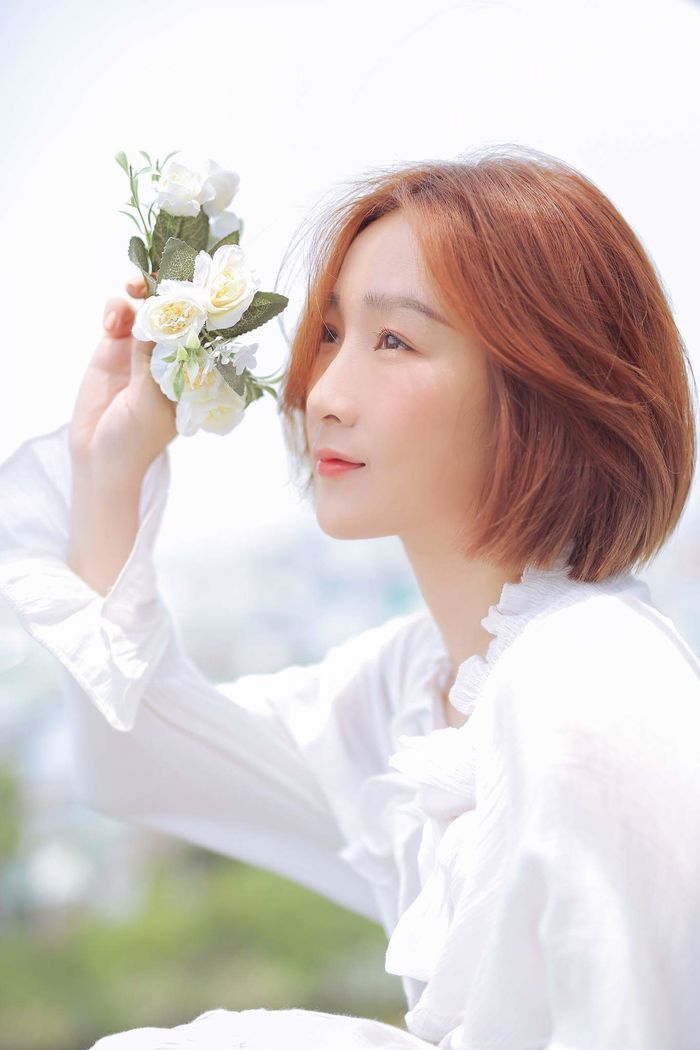 Tử vi Bạch Dương (21/03 - 20/04) năm 2020