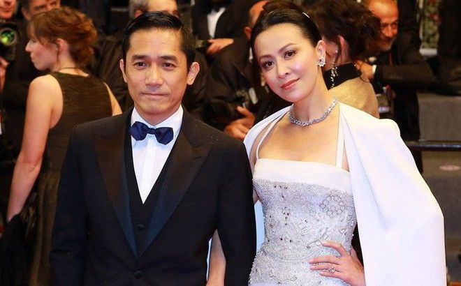 Tình Yêu Không Có Lỗi, Lỗi Ở Bạn Thân phiên bản đời thực ở Cbiz