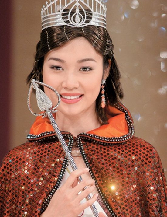 Tình Yêu Không Có Lỗi, Lỗi Ở Bạn Thân phiên bản đời thực ở Cbiz