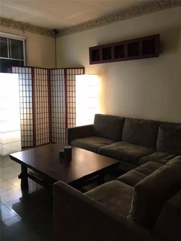 Tổ ấm giản dị đậm chất Việt Nam tại Mỹ của nữ ca sĩ Phi Nhung