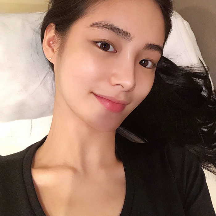 Cách hay giúp làn da “khô như sa mạc” trở nên sáng mịn đầy sức sống