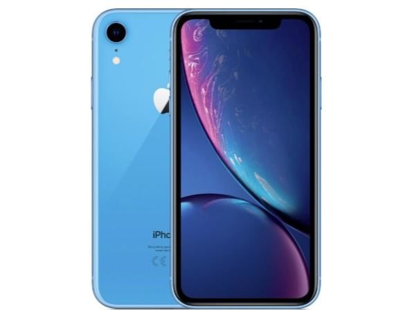 Top 10 smartphone tốt nhất: “Nhà táo” đứng đầu bảng với 4 sản phẩm