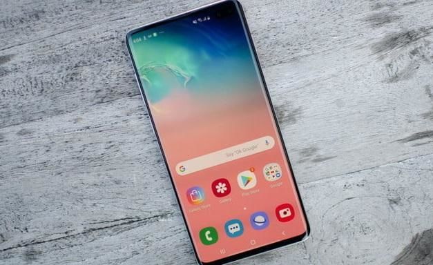 Top 10 smartphone tốt nhất: “Nhà táo” đứng đầu bảng với 4 sản phẩm