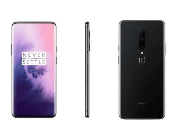 Top 10 smartphone tốt nhất: “Nhà táo” đứng đầu bảng với 4 sản phẩm