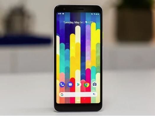 Top 10 smartphone tốt nhất: “Nhà táo” đứng đầu bảng với 4 sản phẩm