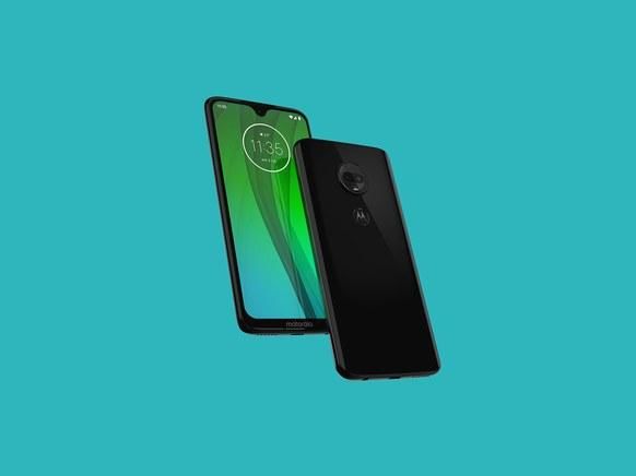 Top 10 smartphone tốt nhất: “Nhà táo” đứng đầu bảng với 4 sản phẩm