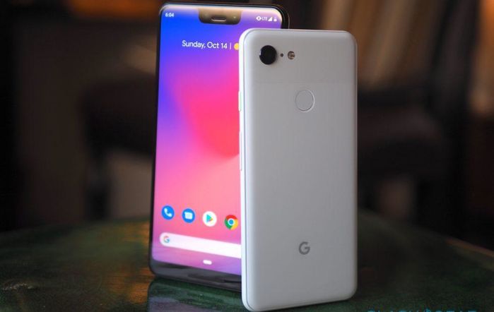 Top 10 smartphone tốt nhất: “Nhà táo” đứng đầu bảng với 4 sản phẩm