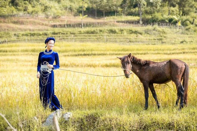 Trường Giang tự pha nước cho vợ, Hoài Linh lần đầu diện cả cây đồ hiệu