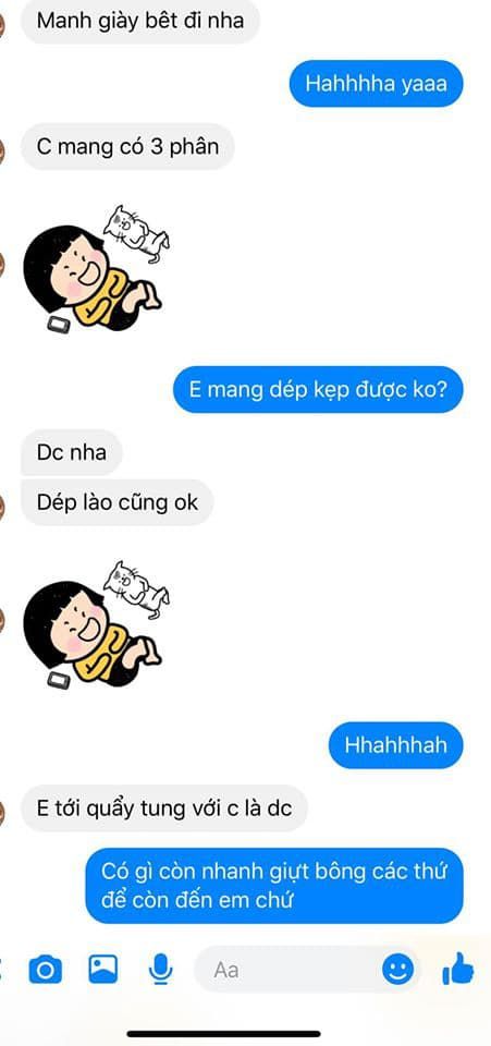 Trường Giang tự pha nước cho vợ, Hoài Linh lần đầu diện cả cây đồ hiệu