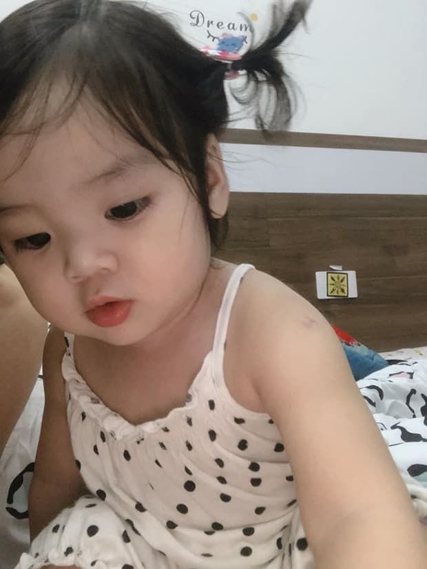 Trường Giang tự pha nước cho vợ, Hoài Linh lần đầu diện cả cây đồ hiệu